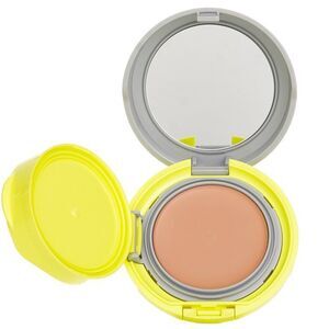 Shiseido Sports BB Compact SPF 50 - Medium Dark 0.4oz